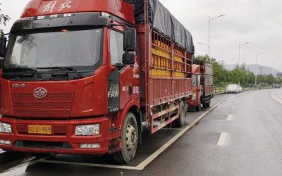 r211209-jiefang-j6l-2021_1