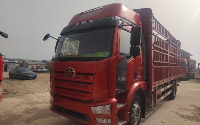 r211240-jiefang-j6l-2020_1