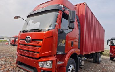 r211244-jiefang-j6l-2020_1