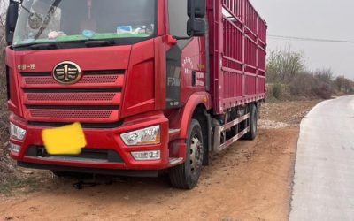 r211273-jiefang-j6l-2022_1
