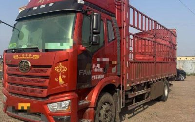 r211287-jiefang-j6l-2022_1