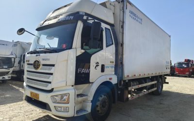 r211303-jiefang-j6l-2021_1