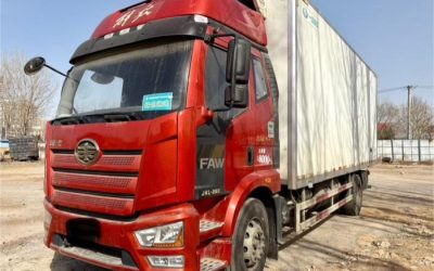 r211306-jiefang-j6l-2022_1