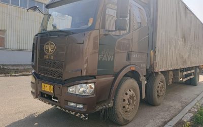 r211322-jiefang-j6m-2016_1