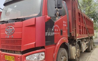 r211341-jiefang-j6m-2019_1