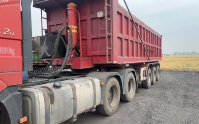 r211357-jiefang-j6p-2019_1