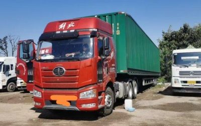 r211358-jiefang-j6p-2020_1