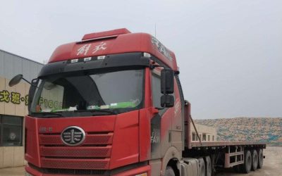 r211361-jiefang-j6p-2021_1