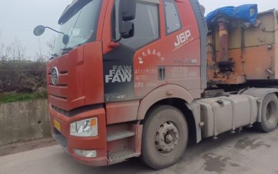 r211364-jiefang-j6p-2020_1