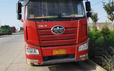 r211404-jiefang-j6p-2021_1