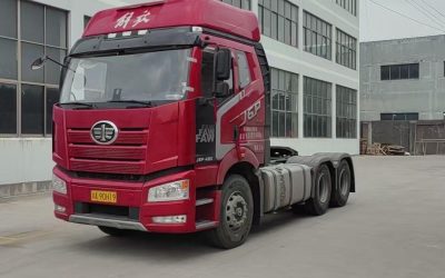 r211414-jiefang-j6p-2025_1