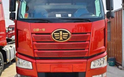r211427-jiefang-j6p-2019_1