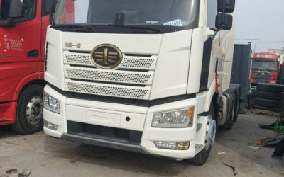 r211436-jiefang-j6p-2021_1