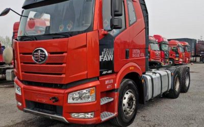r211469-jiefang-j6p-2023_1