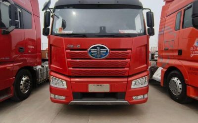r211496-jiefang-j6p-2022_1