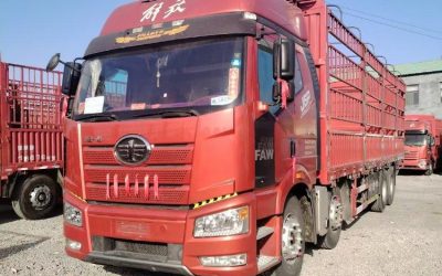r211562-jiefang-j6p-2019_1