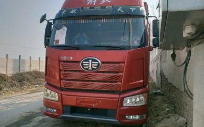 r211569-jiefang-j6p-2018_1