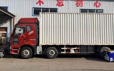r211571-jiefang-j6p-2018_1