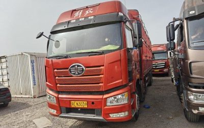r211631-jiefang-j6p-2019_1