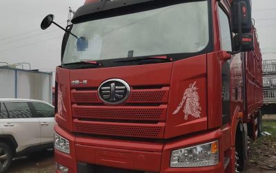 r211639-jiefang-j6p-2019_1