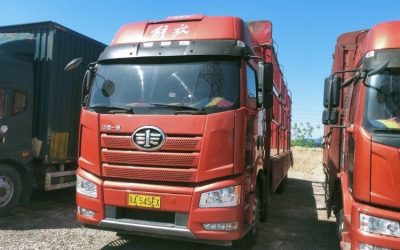 r211666-jiefang-j6p-2020_1