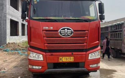 r211668-jiefang-j6p-2020_1
