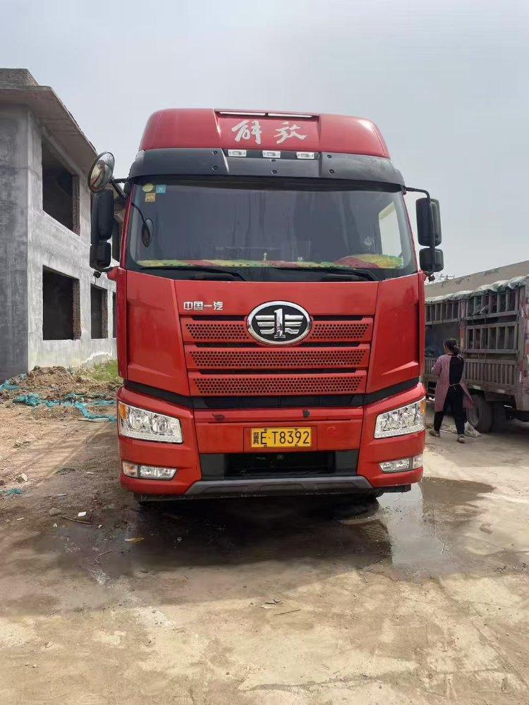 r211668-jiefang-j6p-2020_1