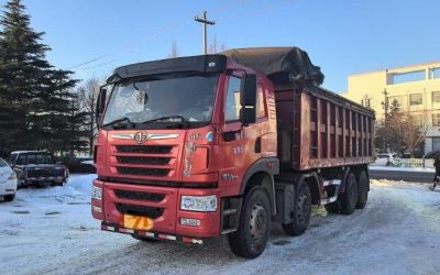 r211686-jiefang-j6p-2020_1