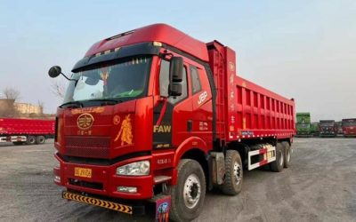 r211702-jiefang-j6p-2019_1