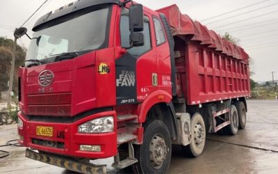 r211715-jiefang-j6p-2019_1