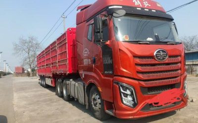 r211733-jiefang-j6v-2023_1