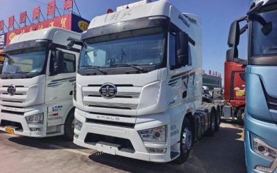 r211775-jiefang-j7-2023_1