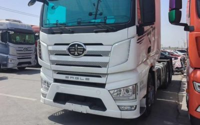r211809-jiefang-j7-2021_1