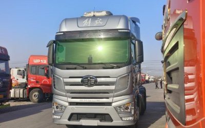 r211811-jiefang-j7-2023_1
