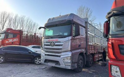 r211854-jiefang-j7-2023_1