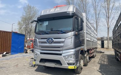 r211855-jiefang-j7-2023_1