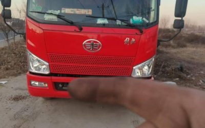 r211894-jiefang-j6f-2024_1