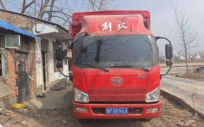 r211898-jiefang-j6f-2024_1