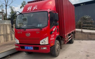 r211899-jiefang-j6f-2020_1