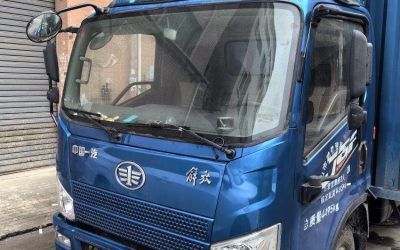 r211902-jiefang-j6f-2020_1