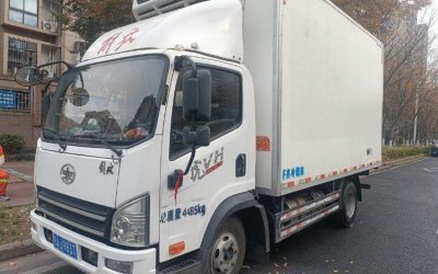 r211952-jiefang-hu-v-2022_1