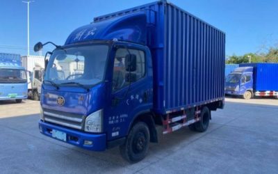 r212013-jiefang-hu-v-2017_1
