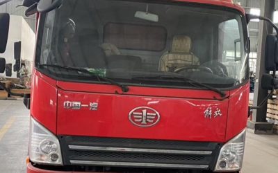 r212023-jiefang-hu-v-2020_1