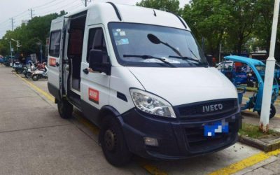 r212071-iveco-new-daily-2019_1