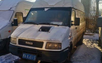 r212074-iveco-new-daily-2010_1