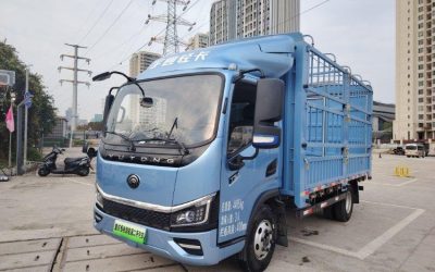 r212082-byd-t5-2023_1