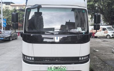 r212110-xingzhi-h-series-2024_1
