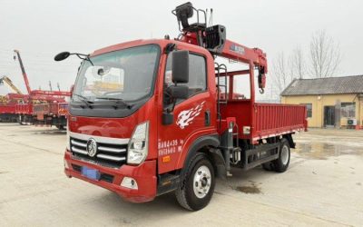 r212169-wangpai-w5d-2023_1