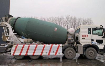 r212177-sinotruk-howo-chassis-2021_1