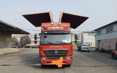 r212186-howo-g5x-2021_1